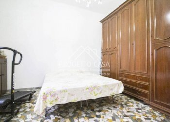 Foto 14 - Quadrilocale VIA GOLDORA, Pietrasanta - foto 14