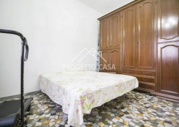 Foto 15 - Quadrilocale VIA GOLDORA, Pietrasanta - foto 15