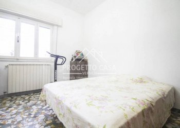 Foto 16 - Quadrilocale VIA GOLDORA, Pietrasanta - foto 16