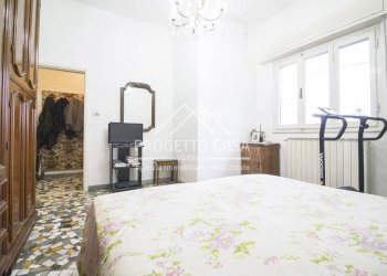 Foto 17 - Quadrilocale VIA GOLDORA, Pietrasanta - foto 17