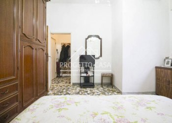 Foto 18 - Quadrilocale VIA GOLDORA, Pietrasanta - foto 18