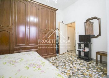 Foto 19 - Quadrilocale VIA GOLDORA, Pietrasanta - foto 19