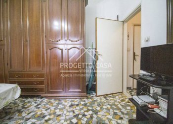 Foto 20 - Quadrilocale VIA GOLDORA, Pietrasanta - foto 20