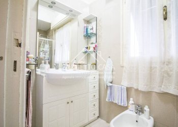 Foto 21 - Quadrilocale VIA GOLDORA, Pietrasanta - foto 21