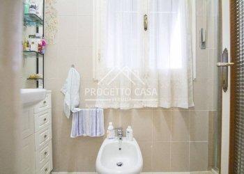 Foto 22 - Quadrilocale VIA GOLDORA, Pietrasanta - foto 22