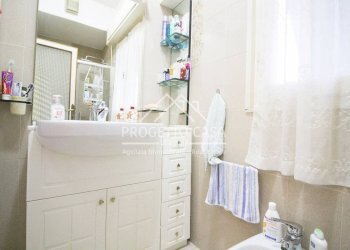 Foto 23 - Quadrilocale VIA GOLDORA, Pietrasanta - foto 23