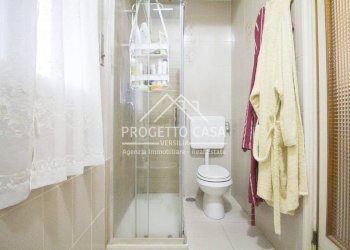 Foto 25 - Quadrilocale VIA GOLDORA, Pietrasanta - foto 25