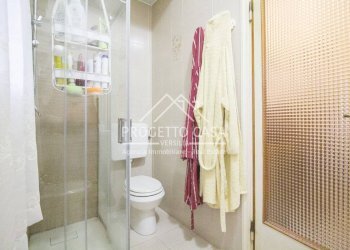 Foto 26 - Quadrilocale VIA GOLDORA, Pietrasanta - foto 26