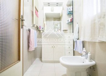 Foto 28 - Quadrilocale VIA GOLDORA, Pietrasanta - foto 28