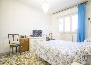 Foto 29 - Quadrilocale VIA GOLDORA, Pietrasanta - foto 29