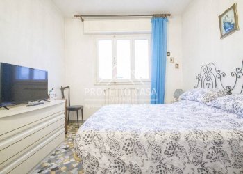 Foto 30 - Quadrilocale VIA GOLDORA, Pietrasanta - foto 30