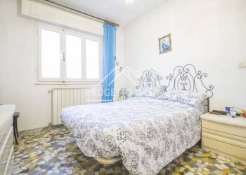 Foto 31 - Quadrilocale VIA GOLDORA, Pietrasanta - foto 31