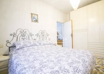 Foto 32 - Quadrilocale VIA GOLDORA, Pietrasanta - foto 32