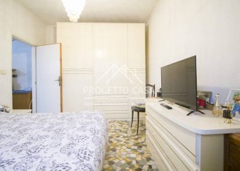 Foto 33 - Quadrilocale VIA GOLDORA, Pietrasanta - foto 33