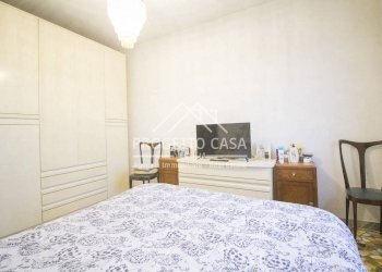 Foto 34 - Quadrilocale VIA GOLDORA, Pietrasanta - foto 34