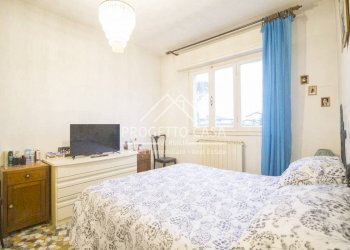 Foto 35 - Quadrilocale VIA GOLDORA, Pietrasanta - foto 35