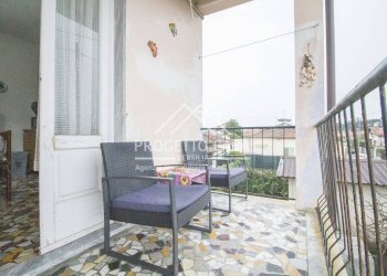 Foto 36 - Quadrilocale VIA GOLDORA, Pietrasanta - foto 36