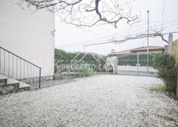 Foto 37 - Quadrilocale VIA GOLDORA, Pietrasanta - foto 37