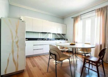 Foto 1 - Quadrilocale VIA GOLDORA, Pietrasanta - foto 1