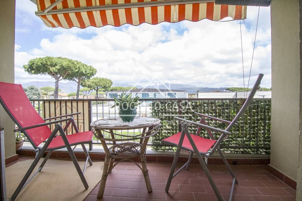 Foto 1 - Trilocale VIA DELLE GINESTRE, Camaiore - foto 1