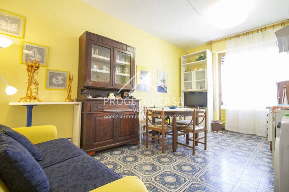 Foto 2 - Trilocale VIA DELLE GINESTRE, Camaiore - foto 2