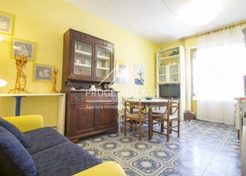 Foto 2 - Trilocale VIA DELLE GINESTRE, Camaiore - foto 2