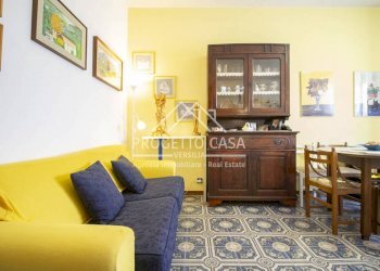 Foto 3 - Trilocale VIA DELLE GINESTRE, Camaiore - foto 3