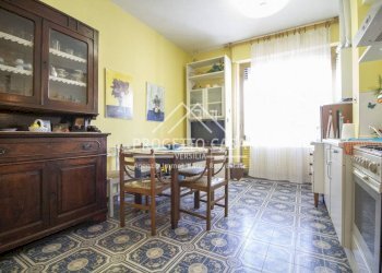 Foto 4 - Trilocale VIA DELLE GINESTRE, Camaiore - foto 4