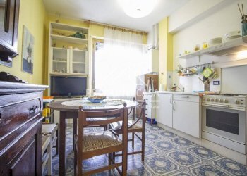 Foto 5 - Trilocale VIA DELLE GINESTRE, Camaiore - foto 5