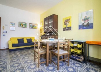 Foto 7 - Trilocale VIA DELLE GINESTRE, Camaiore - foto 7