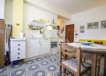 Foto 8 - Trilocale VIA DELLE GINESTRE, Camaiore - foto 8