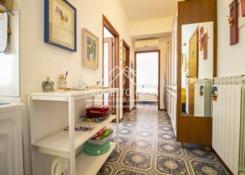 Foto 9 - Trilocale VIA DELLE GINESTRE, Camaiore - foto 9