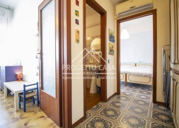 Foto 11 - Trilocale VIA DELLE GINESTRE, Camaiore - foto 11