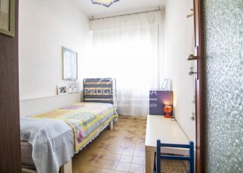 Foto 12 - Trilocale VIA DELLE GINESTRE, Camaiore - foto 12