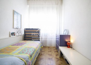 Foto 13 - Trilocale VIA DELLE GINESTRE, Camaiore - foto 13