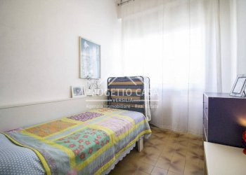 Foto 14 - Trilocale VIA DELLE GINESTRE, Camaiore - foto 14