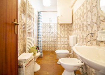 Foto 18 - Trilocale VIA DELLE GINESTRE, Camaiore - foto 18