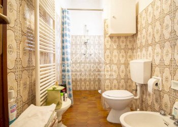 Foto 19 - Trilocale VIA DELLE GINESTRE, Camaiore - foto 19