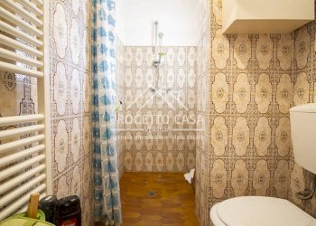 Foto 20 - Trilocale VIA DELLE GINESTRE, Camaiore - foto 20