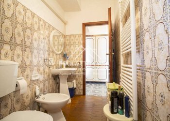 Foto 21 - Trilocale VIA DELLE GINESTRE, Camaiore - foto 21