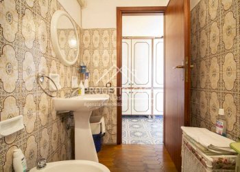 Foto 22 - Trilocale VIA DELLE GINESTRE, Camaiore - foto 22