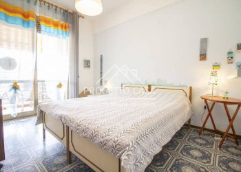 Foto 25 - Trilocale VIA DELLE GINESTRE, Camaiore - foto 25