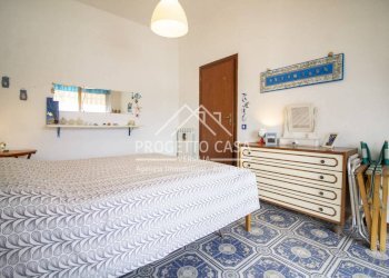 Foto 27 - Trilocale VIA DELLE GINESTRE, Camaiore - foto 27