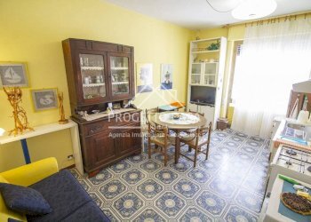 Foto 29 - Trilocale VIA DELLE GINESTRE, Camaiore - foto 29