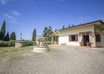 Foto 1 - Casa indipendente VIA DI COLLI E SPEZI PIANO DEL QUERCIONE, Massarosa - foto 1