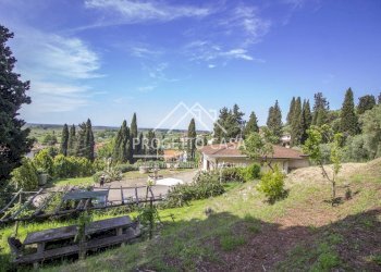 Foto 2 - Casa indipendente VIA DI COLLI E SPEZI PIANO DEL QUERCIONE, Massarosa - foto 2