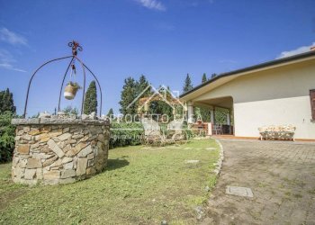 Foto 3 - Casa indipendente VIA DI COLLI E SPEZI PIANO DEL QUERCIONE, Massarosa - foto 3