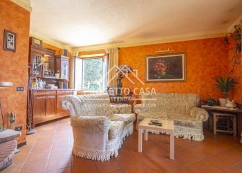 Foto 6 - Casa indipendente VIA DI COLLI E SPEZI PIANO DEL QUERCIONE, Massarosa - foto 6