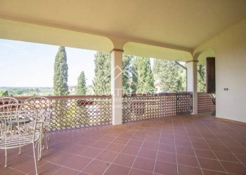 Foto 8 - Casa indipendente VIA DI COLLI E SPEZI PIANO DEL QUERCIONE, Massarosa - foto 8