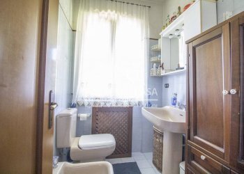 Foto 11 - Casa indipendente VIA DI COLLI E SPEZI PIANO DEL QUERCIONE, Massarosa - foto 11